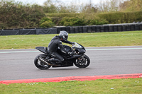 Lower Group Black Bikes